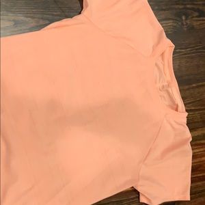 Athleta girl